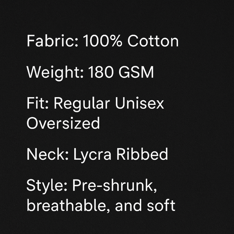 silent features