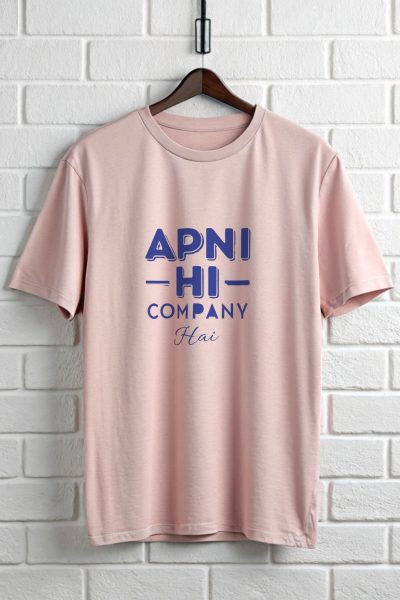 light-pink-regular-oversized-men-s-t-shirt-on-hang