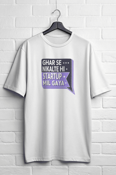 white-regular-oversized-men-s-t-shirt-on-hanger--f_optimized